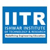 Ishwar Institute of Technology and Research, Faridabad