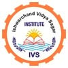 Ishwarchand Vidya Sagar Institute of Technology, Mathura