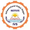 Ishwarchand Vidya Sagar Institute of Technology, Mathura