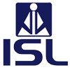 ISL Engineering College, Hyderabad