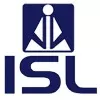 ISL Engineering College, Hyderabad