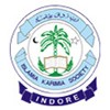 Islamia Karimia College, Indore