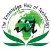 Islamiah Institute of Technology, Bangalore
