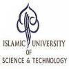 Islamic University of Science and Technology, Pulwama