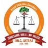 Ismail Saheb Mulla Law College, Satara