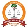 Ismail Saheb Mulla Law College, Satara