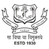 Ismail Yusuf College of Arts, Science & Commerce, Mumbai