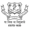 Ismail Yusuf College of Arts, Science & Commerce, Mumbai
