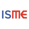ISME School of Management & Entrepreneurship, Mumbai