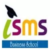 ISMS Business School, Bangalore