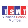 ISMT Business School, Mumbai
