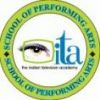ISOMES ITA School of Performing Arts, Noida