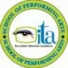 ISOMES ITA School of Performing Arts, Noida