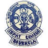 Ispat Autonomous College, Rourkela