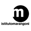 Istituto Marangoni, Mumbai