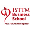 ISTTM Business School, Hyderabad