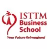 ISTTM Business School, Hyderabad