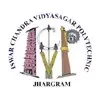 Iswar Chandra Vidyasagar Polytechnic, Jhargram