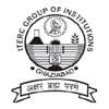 ITERC Group of Institutions, Ghaziabad