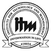 ITM Business School Hullimavu, Bangalore