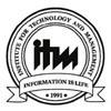 ITM Business School Kharghar, Navi Mumbai