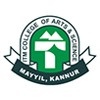 ITM College of Arts & Science, Kannur