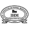 ITM Institute of Hotel Management, Navi Mumbai