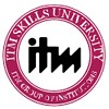 ITM Skills University, Navi Mumbai