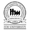 ITM University, Raipur