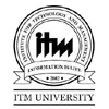 ITM University, Raipur