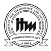 ITM Vocational University Vadodara Gujarat