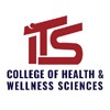 ITS College of Health & Wellness Sciences, Greater Noida