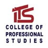 ITS College of Professional Studies, Greater Noida