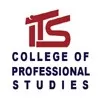 ITS College of Professional Studies Greater Noida Uttar Pradesh