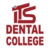 ITS Dental College, Greater Noida