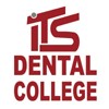 ITS Dental College, Greater Noida