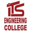 ITS Engineering College, Greater Noida - 2024