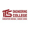 ITS Engineering College, Greater Noida