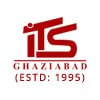 ITS Mohan Nagar, Ghaziabad - 2024