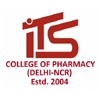 ITS Pharmacy College, Ghaziabad