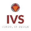 IVS School of Design, New Delhi