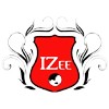 IZee Business School, Bangalore