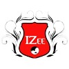 Izee Business School, Bangalore