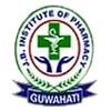 J.B. Institute of Pharmacy, Guwahati