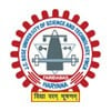 J.C. Bose University of Science and Technology, YMCA, Faridabad