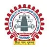 J.C. Bose University of Science and Technology, YMCA, Faridabad
