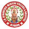 J.D. Ayurvedic PG Medical College, Aligarh