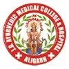 J.D. Ayurvedic PG Medical College, Aligarh