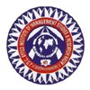 J.D.C Bytco Institute of Management Studies & Research, Nashik