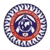 J.D.C Bytco Institute of Management Studies & Research, Nashik